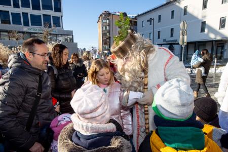 prihod dedka mraza (6)